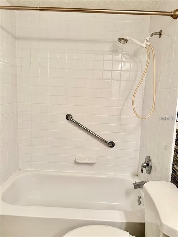 4930 Getner Street - Photo 25