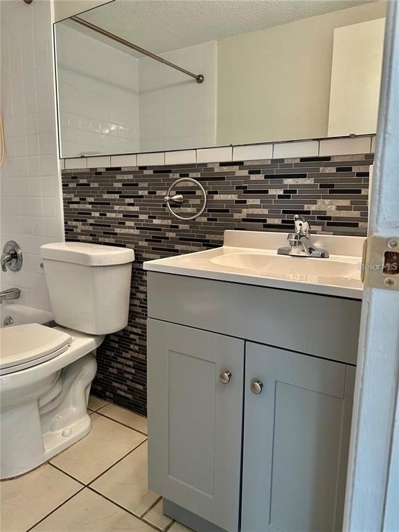 4930 Getner Street - Photo 19
