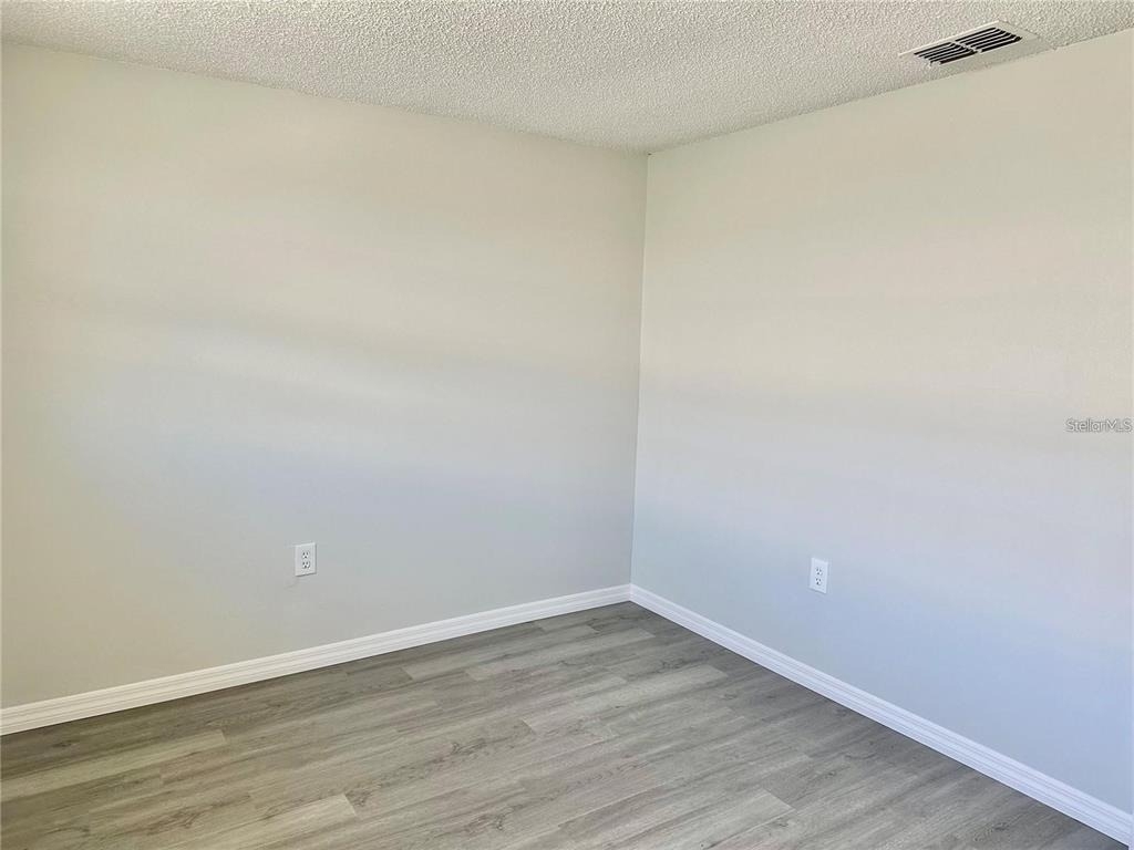 4930 Getner Street - Photo 26