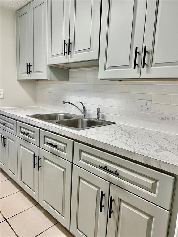 4930 Getner Street - Photo 15