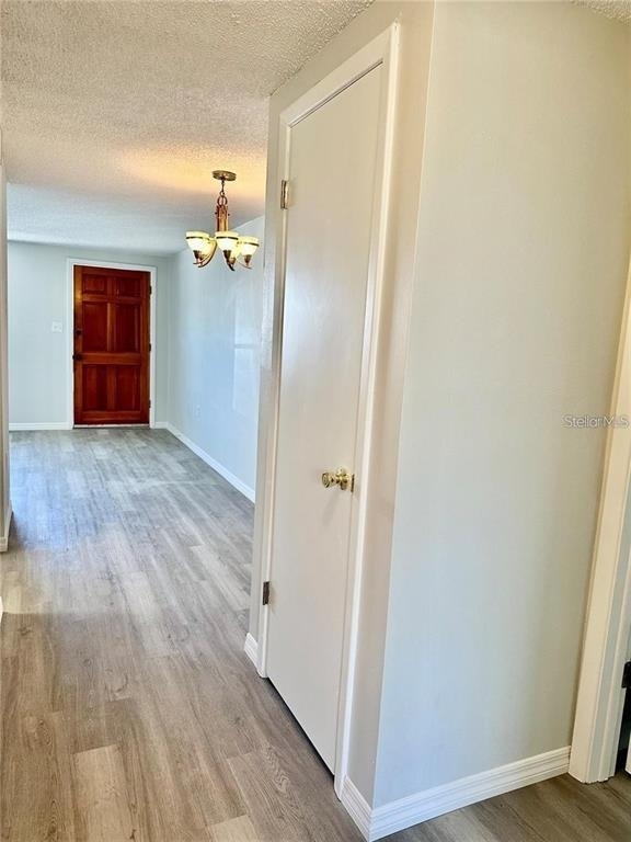 4930 Getner Street - Photo 3