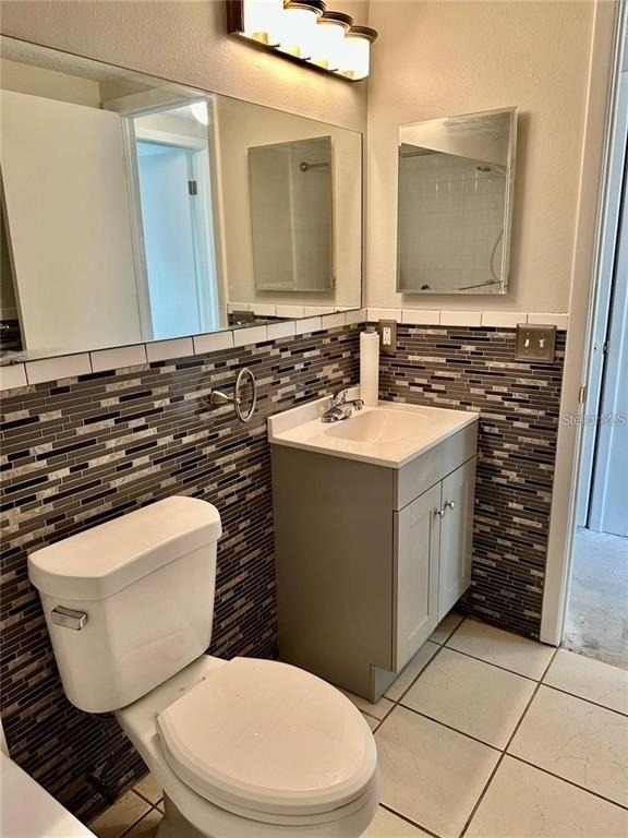 4930 Getner Street - Photo 21