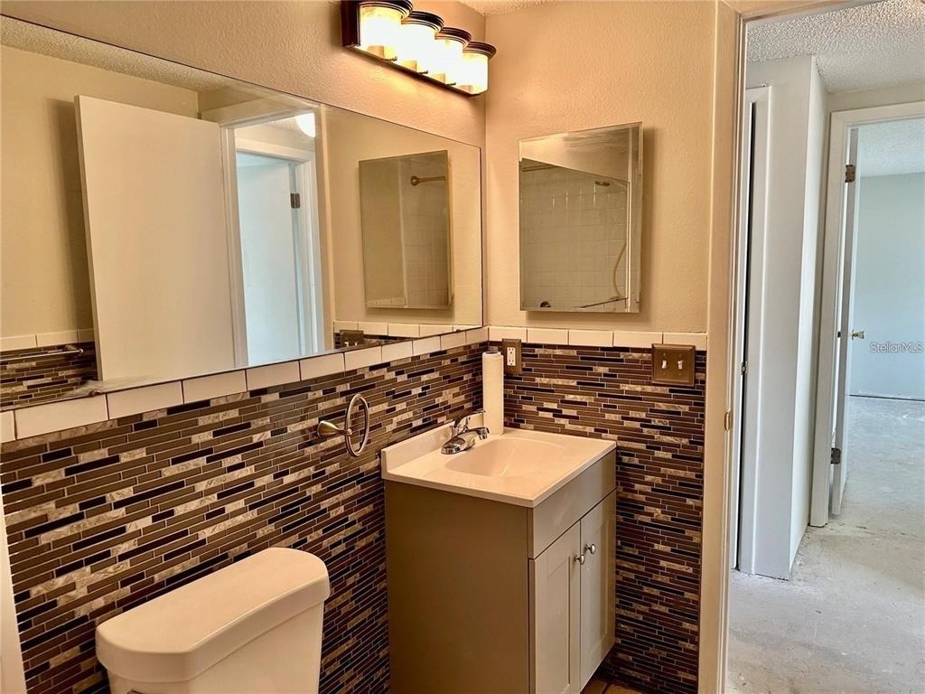 4930 Getner Street - Photo 22