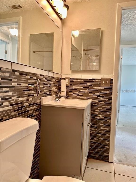 4930 Getner Street - Photo 24