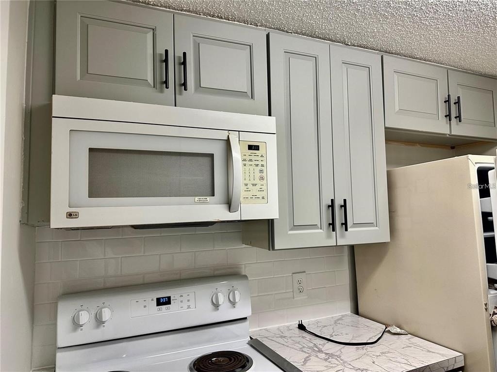 4930 Getner Street - Photo 14