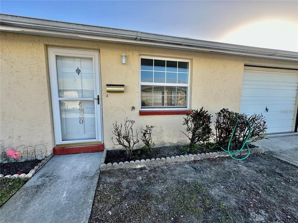 4930 Getner Street - Photo 1