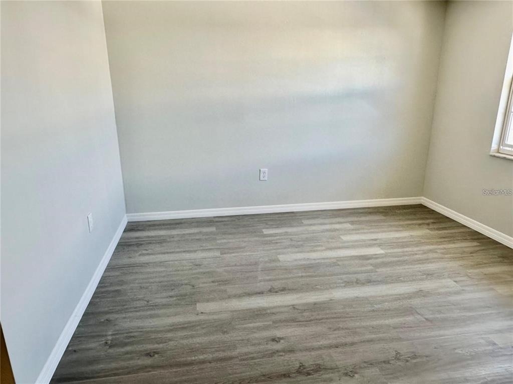 4930 Getner Street - Photo 10