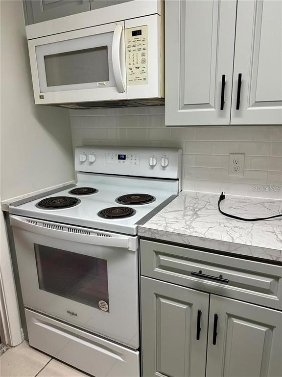 4930 Getner Street - Photo 16