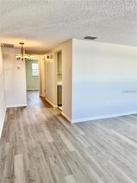 4930 Getner Street - Photo 11