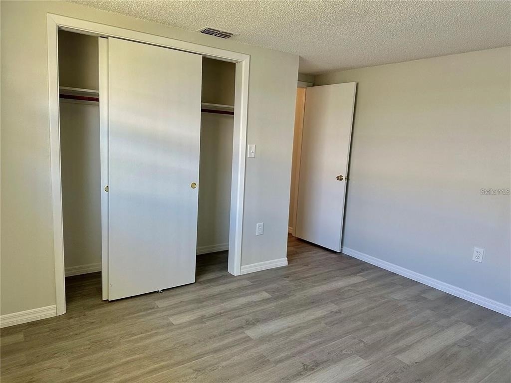4930 Getner Street - Photo 31