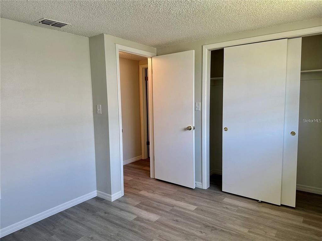 4930 Getner Street - Photo 27
