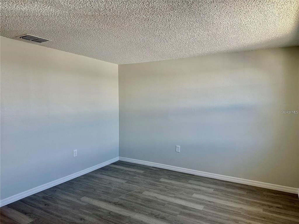 4930 Getner Street - Photo 7