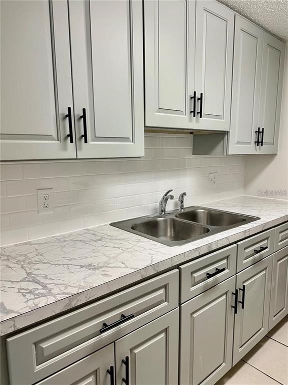 4930 Getner Street - Photo 17