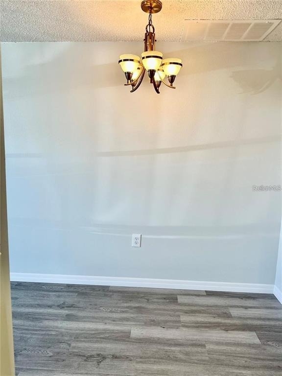 4930 Getner Street - Photo 4