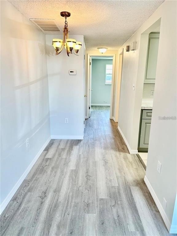 4930 Getner Street - Photo 12
