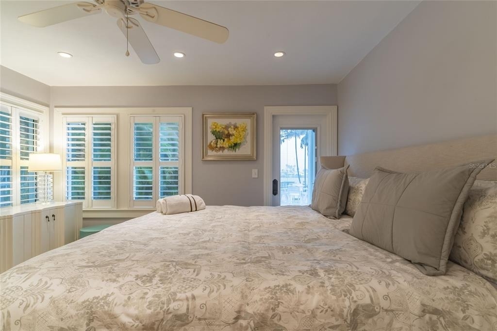 110 Devon Drive - Photo 12
