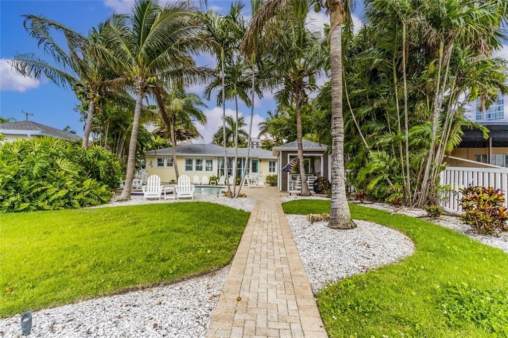 110 Devon Drive - Photo 40
