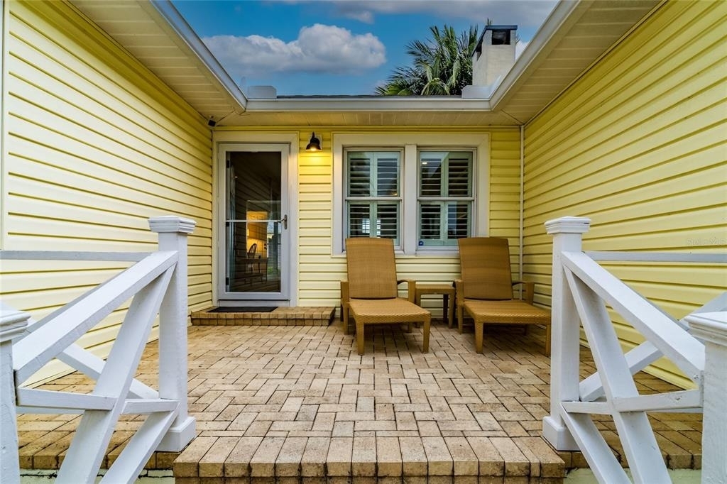 110 Devon Drive - Photo 52