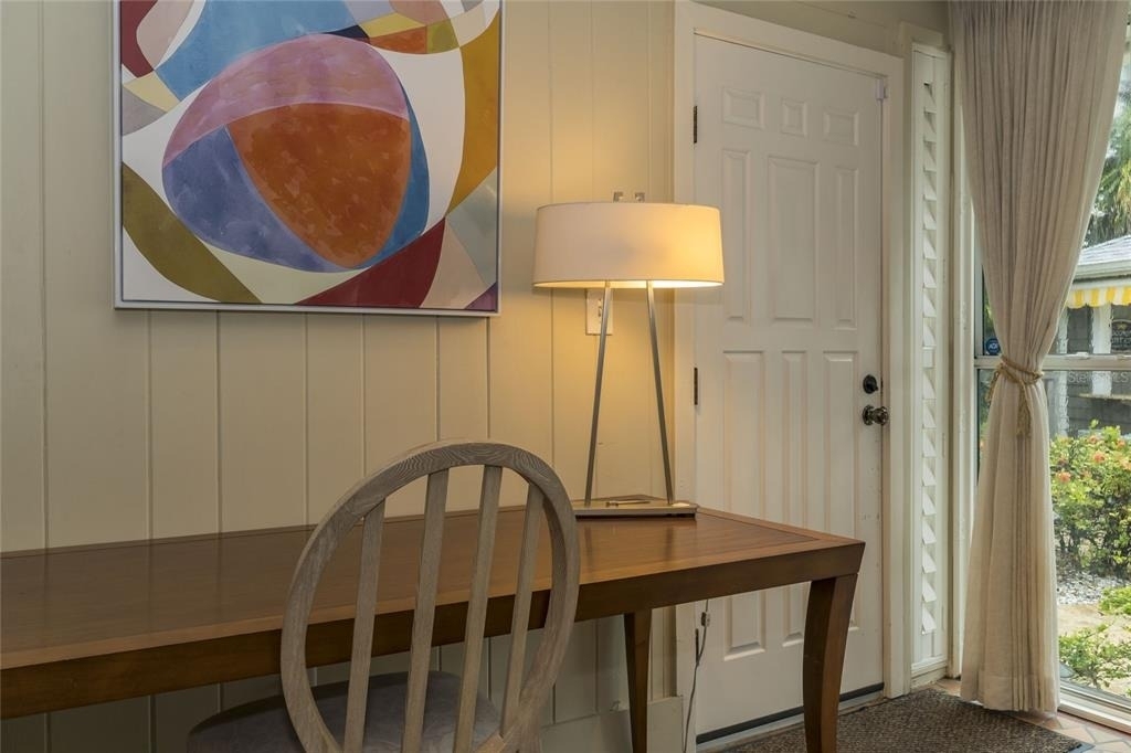 110 Devon Drive - Photo 8