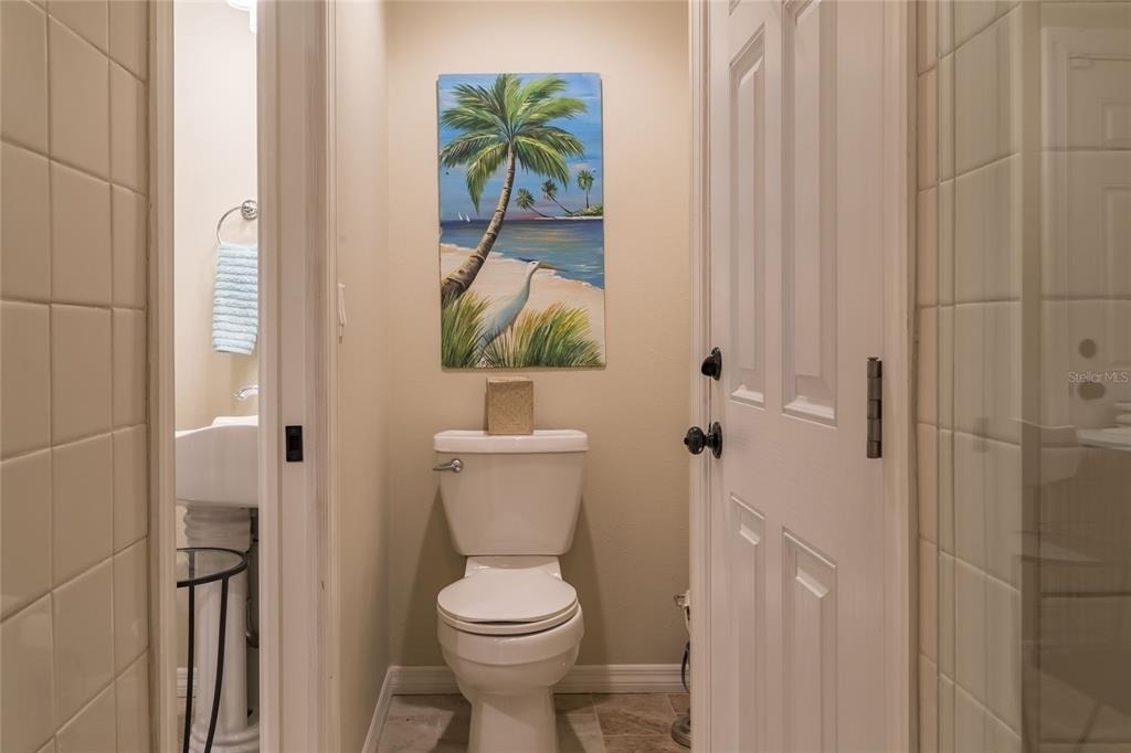 110 Devon Drive - Photo 25