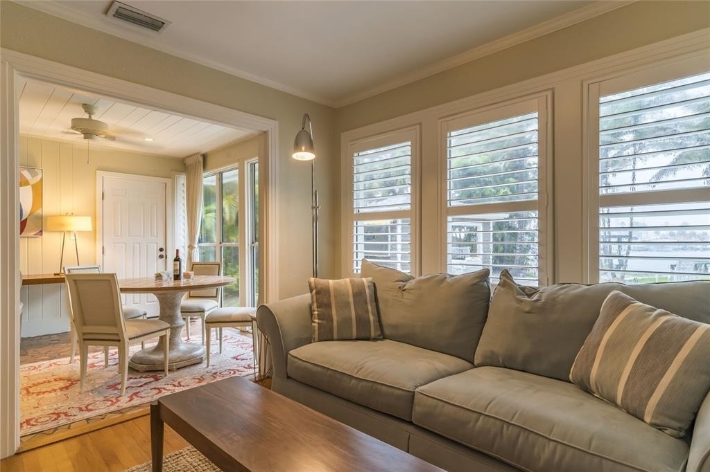 110 Devon Drive - Photo 5