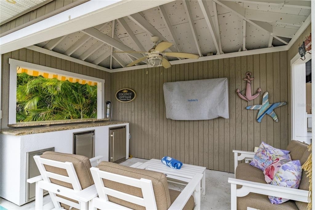 110 Devon Drive - Photo 31