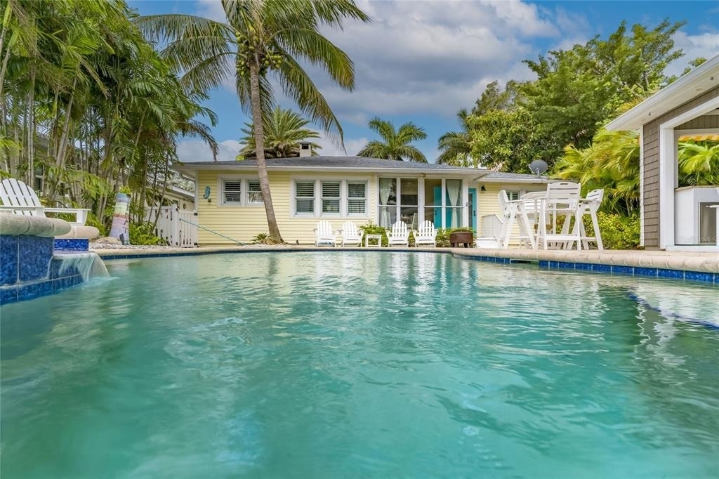 110 Devon Drive - Photo 37