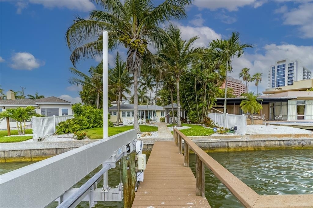 110 Devon Drive - Photo 46