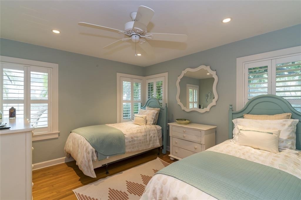 110 Devon Drive - Photo 16