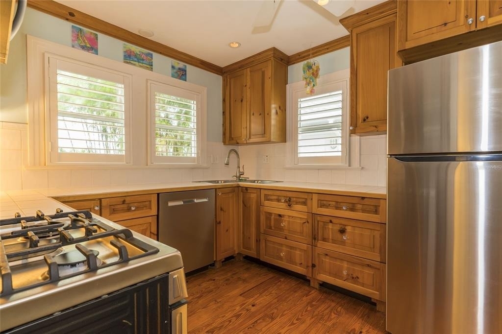 110 Devon Drive - Photo 23