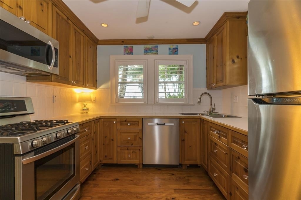 110 Devon Drive - Photo 24