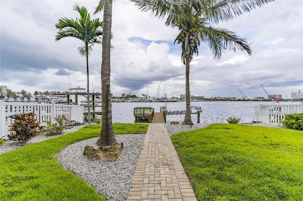110 Devon Drive - Photo 43