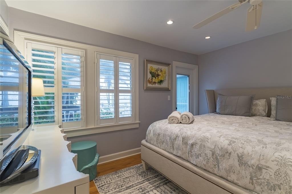 110 Devon Drive - Photo 11
