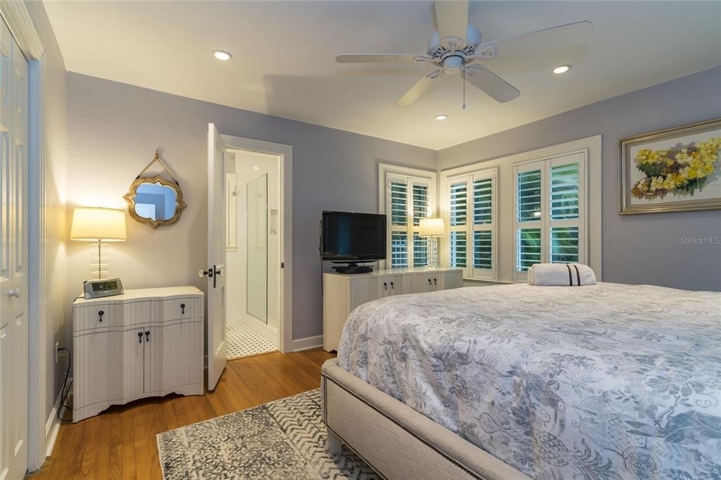 110 Devon Drive - Photo 10