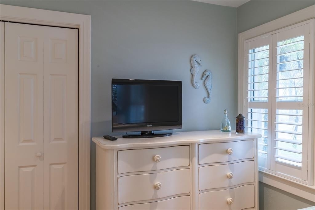 110 Devon Drive - Photo 19