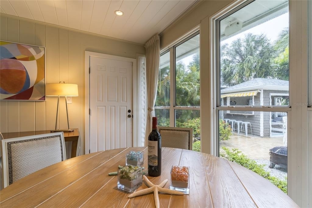110 Devon Drive - Photo 6