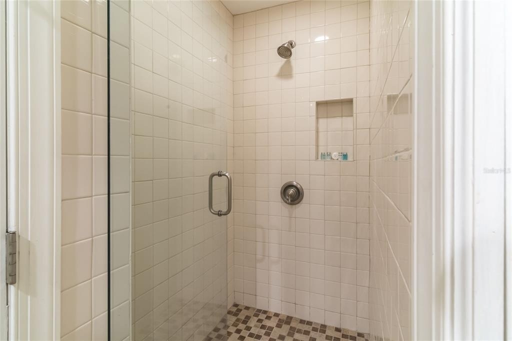 110 Devon Drive - Photo 26