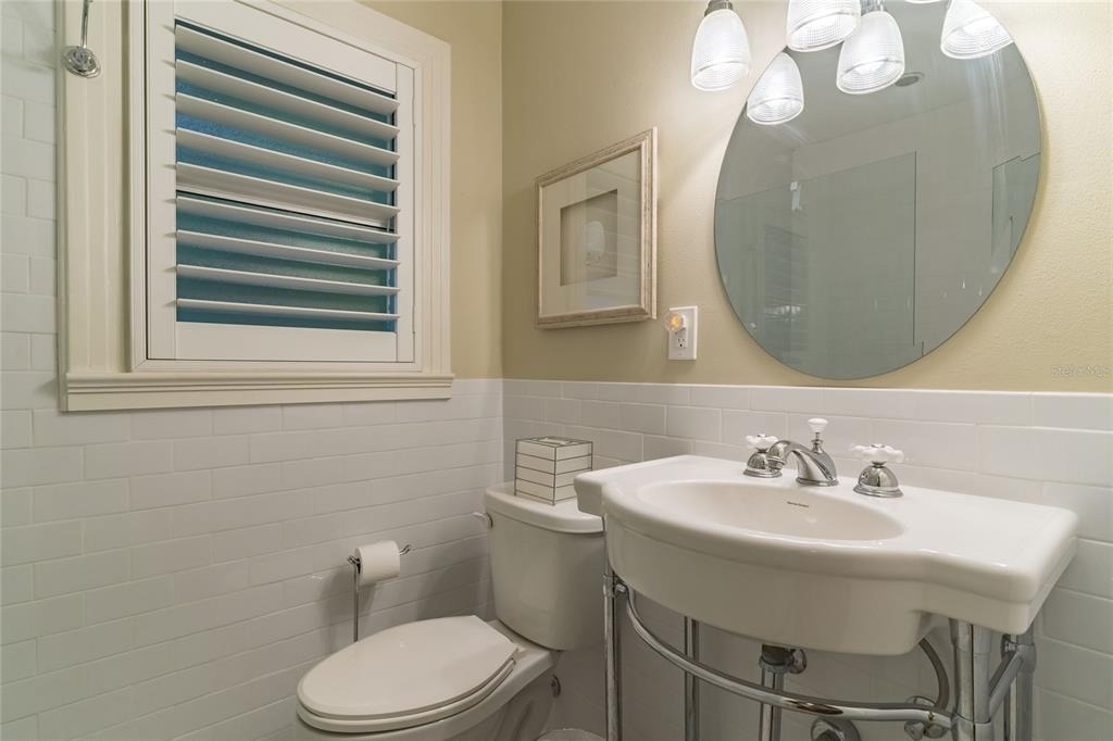 110 Devon Drive - Photo 20