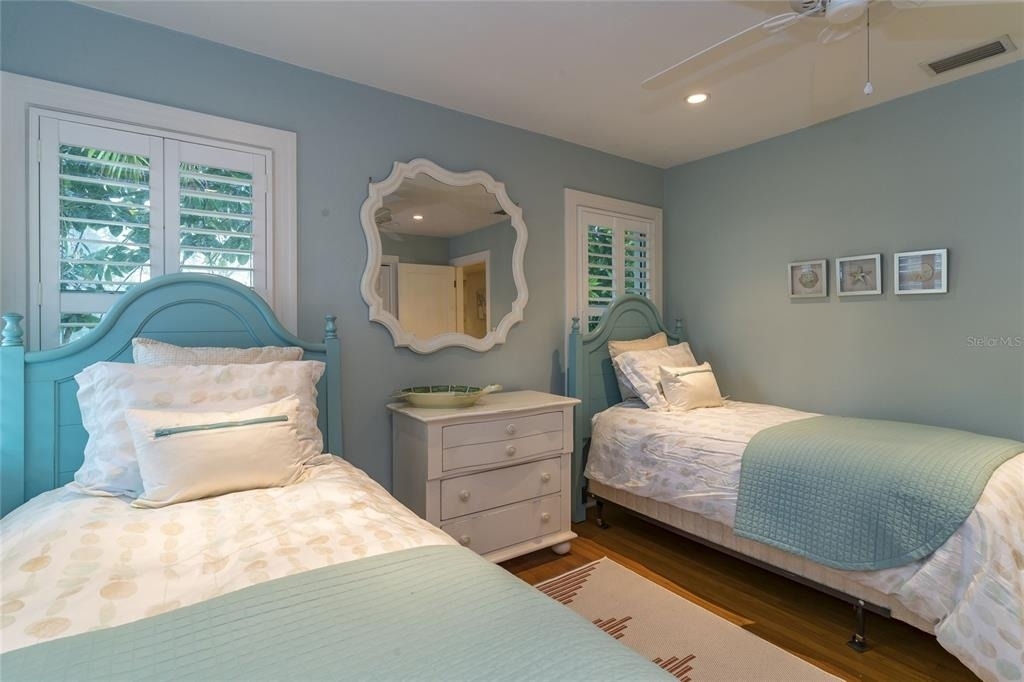 110 Devon Drive - Photo 18