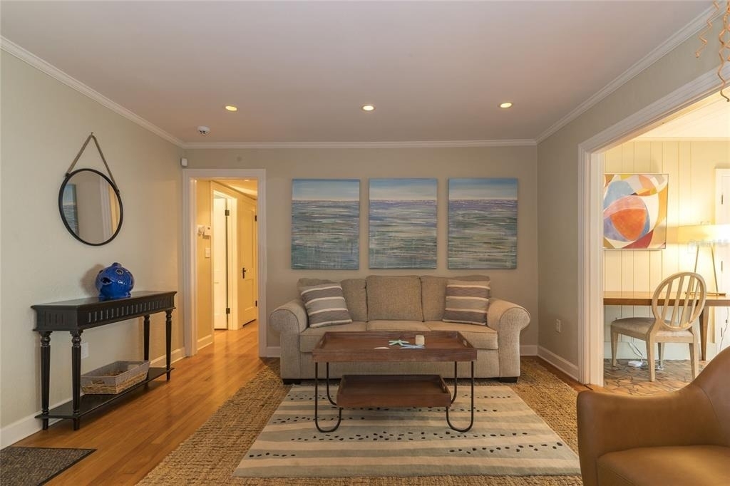 110 Devon Drive - Photo 3
