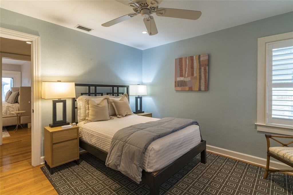 110 Devon Drive - Photo 21
