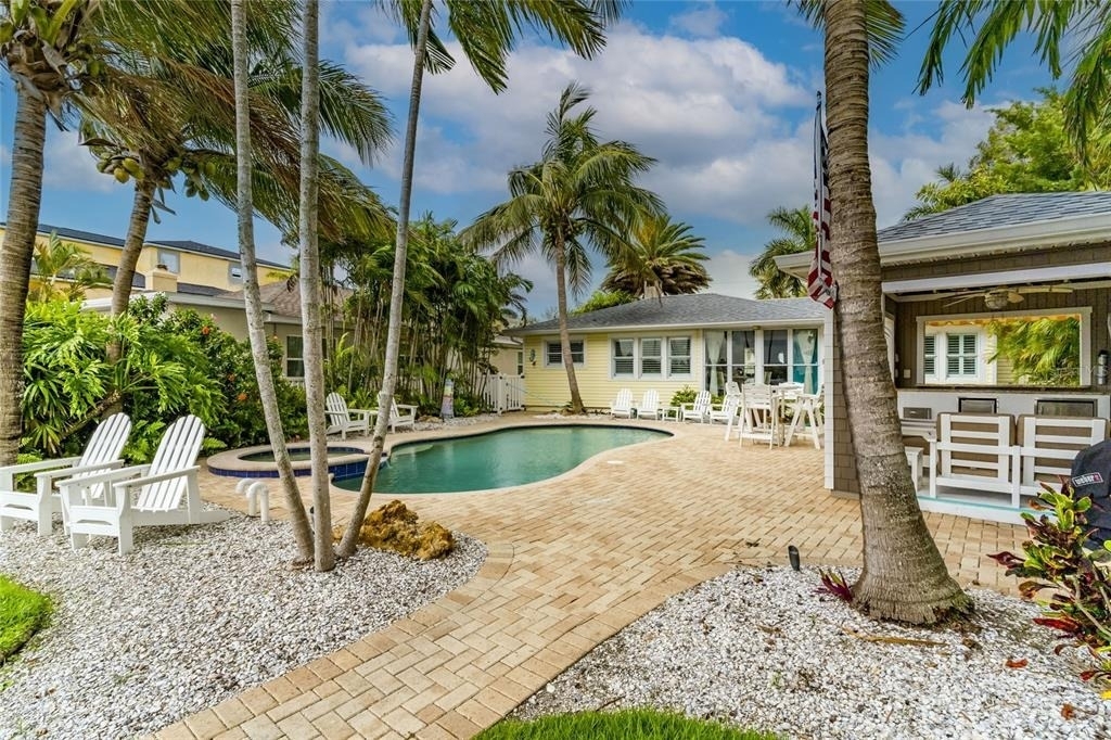 110 Devon Drive - Photo 38
