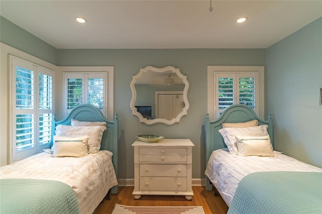 110 Devon Drive - Photo 17
