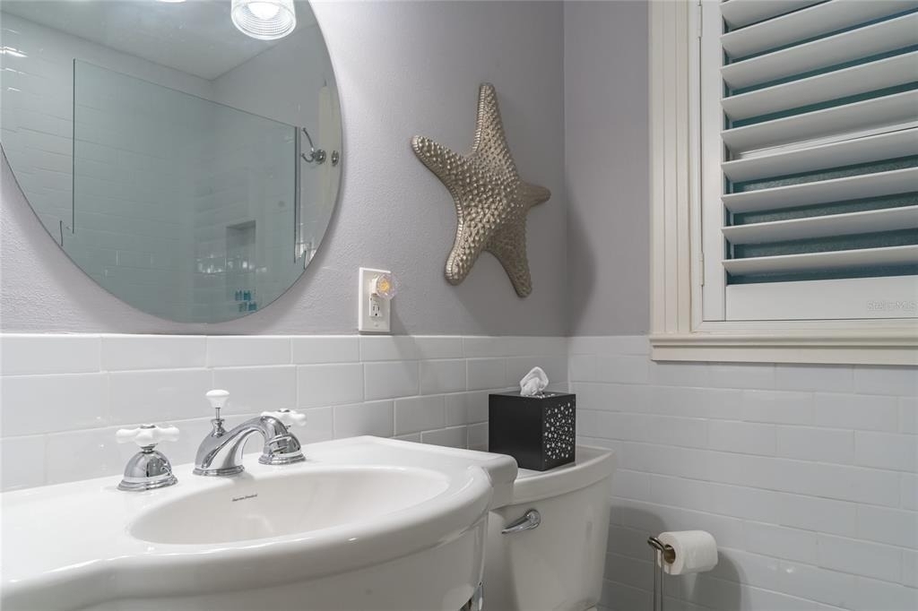 110 Devon Drive - Photo 14