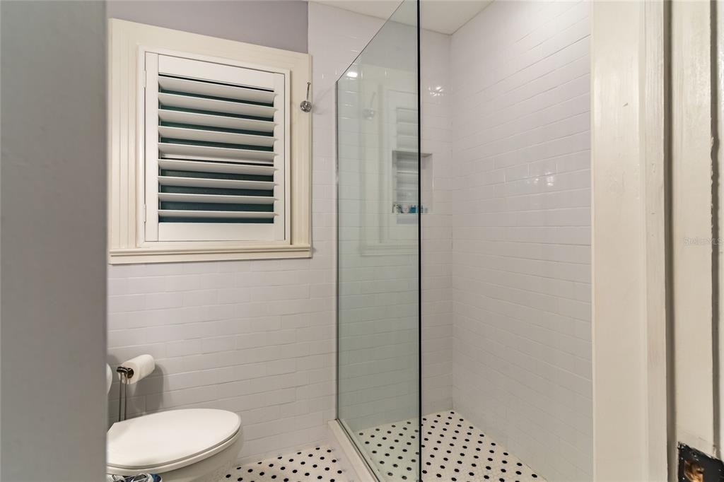 110 Devon Drive - Photo 15