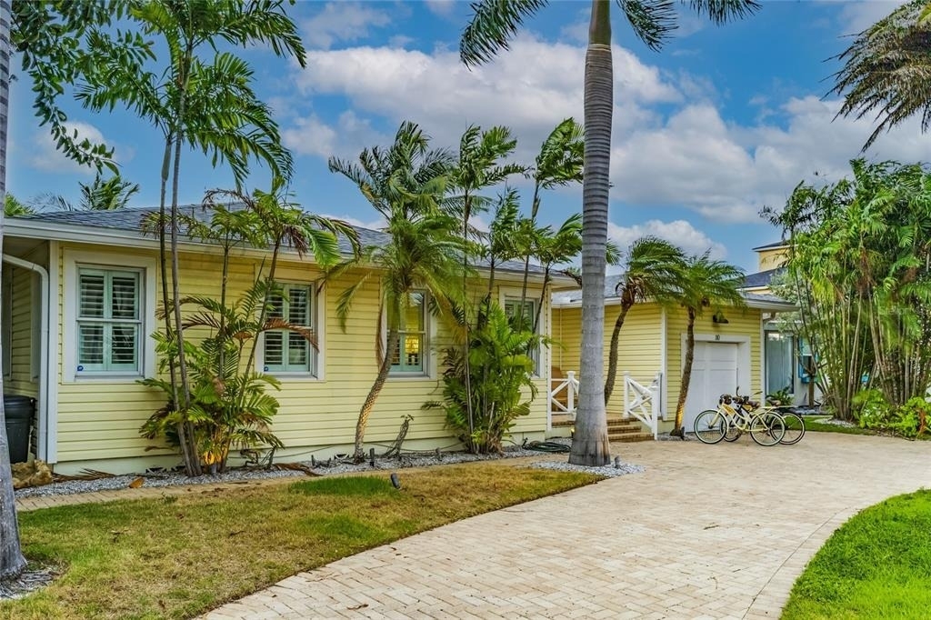 110 Devon Drive - Photo 50