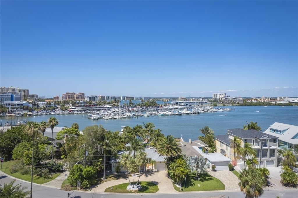 110 Devon Drive - Photo 49