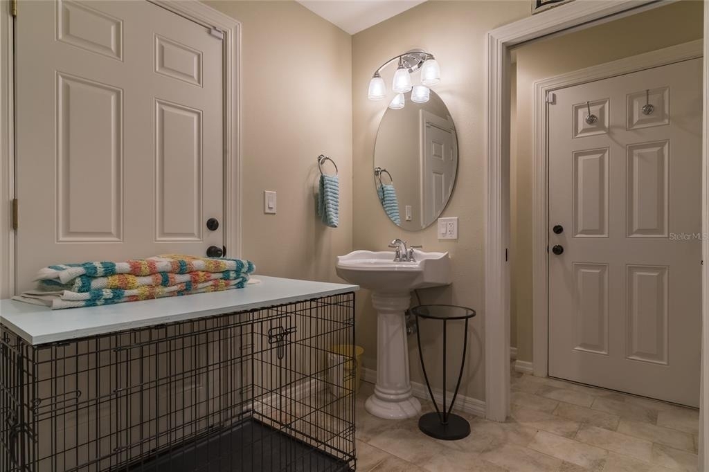 110 Devon Drive - Photo 27