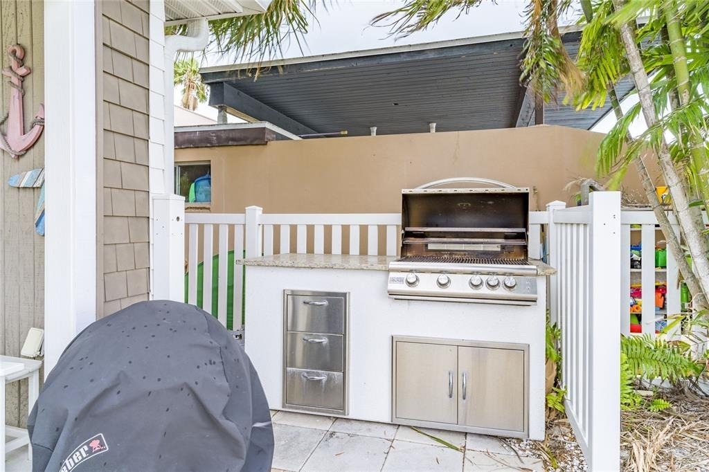 110 Devon Drive - Photo 34