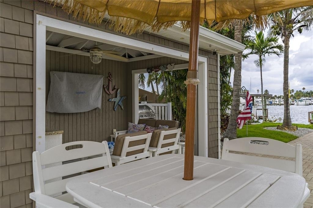 110 Devon Drive - Photo 32